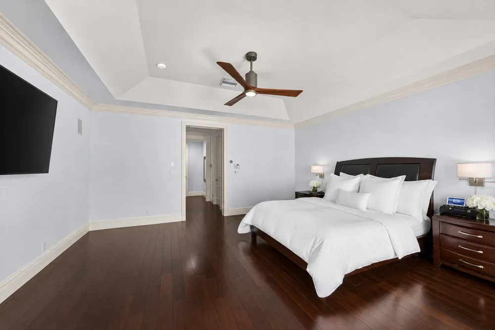 1118 RIO VISTA BOULEVARD Fort Lauderdale, FL 33301