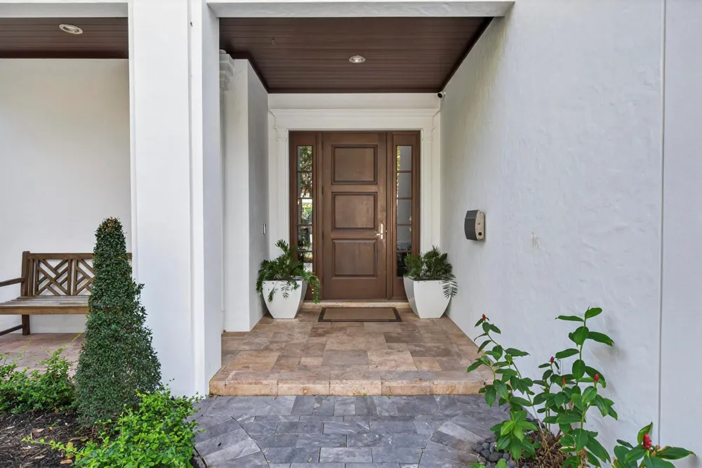 1118 RIO VISTA BOULEVARD Fort Lauderdale, FL 33301