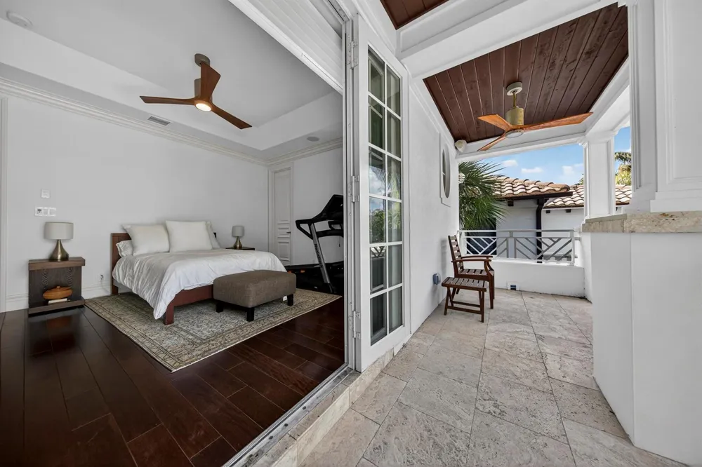 1118 RIO VISTA BOULEVARD Fort Lauderdale, FL 33301