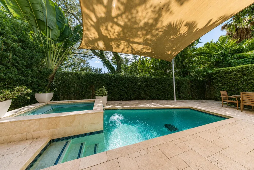 1118 RIO VISTA BOULEVARD Fort Lauderdale, FL 33301
