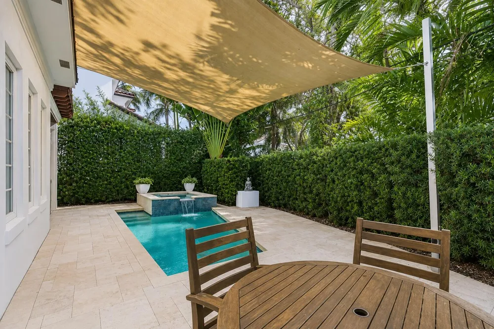 1118 RIO VISTA BOULEVARD Fort Lauderdale, FL 33301