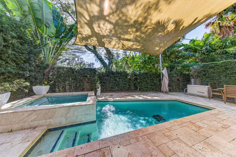 1118 RIO VISTA BOULEVARD Fort Lauderdale, FL 33301