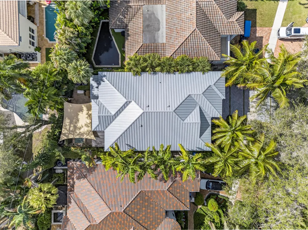 1118 RIO VISTA BOULEVARD Fort Lauderdale, FL 33301