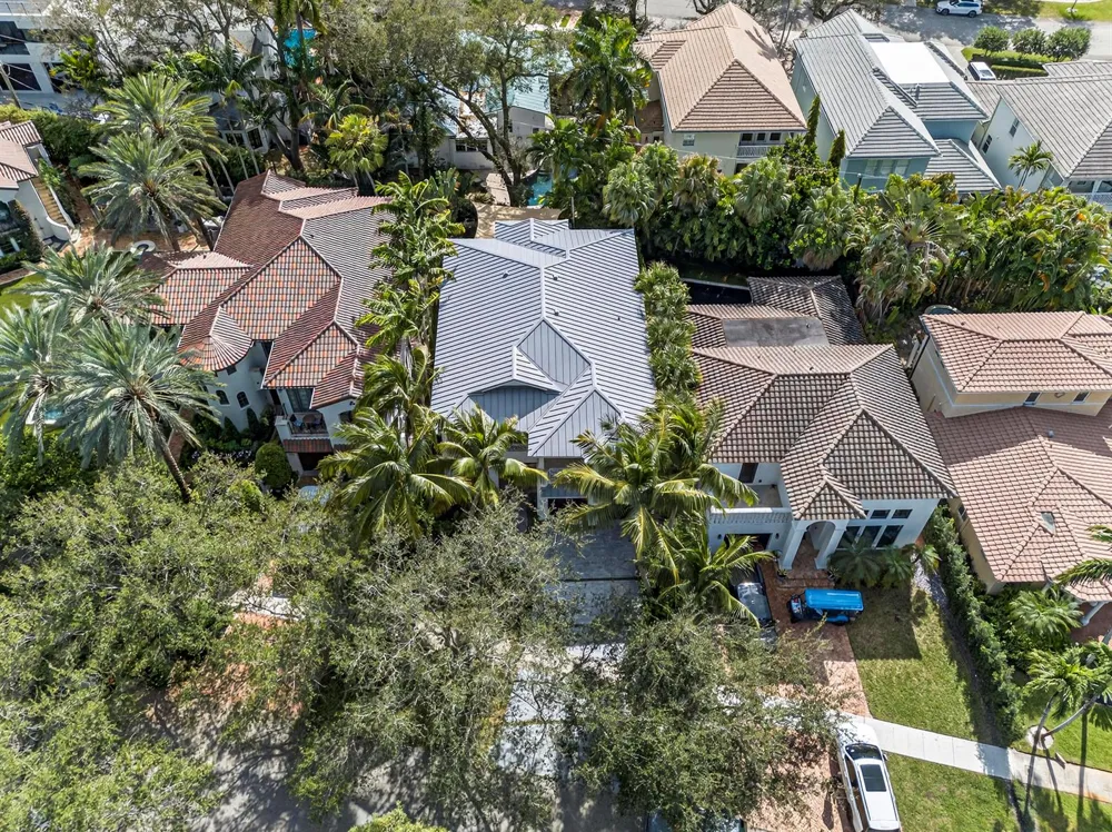 1118 RIO VISTA BOULEVARD Fort Lauderdale, FL 33301