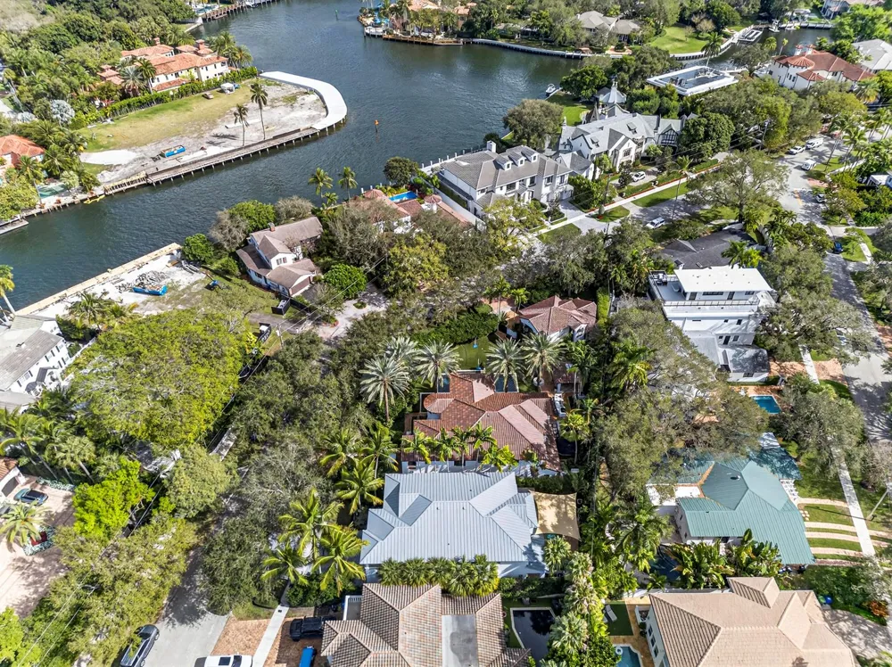1118 RIO VISTA BOULEVARD Fort Lauderdale, FL 33301