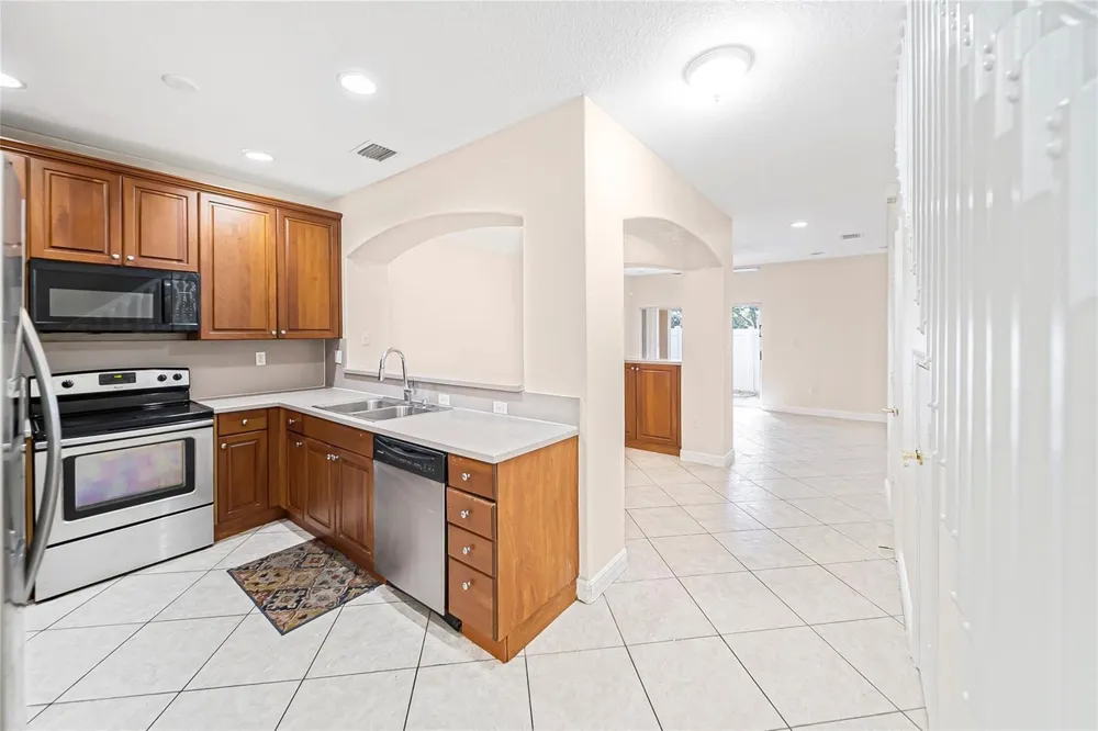 6603 CATALINA LANE #0 Tamarac, FL 33321