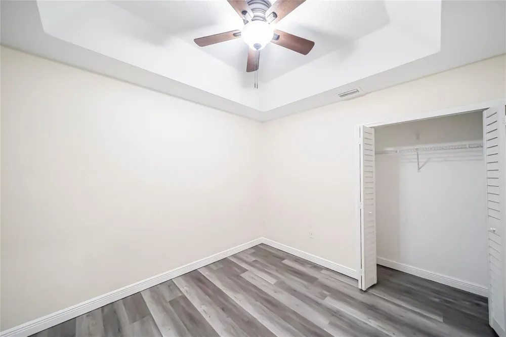 6603 CATALINA LANE #0 Tamarac, FL 33321