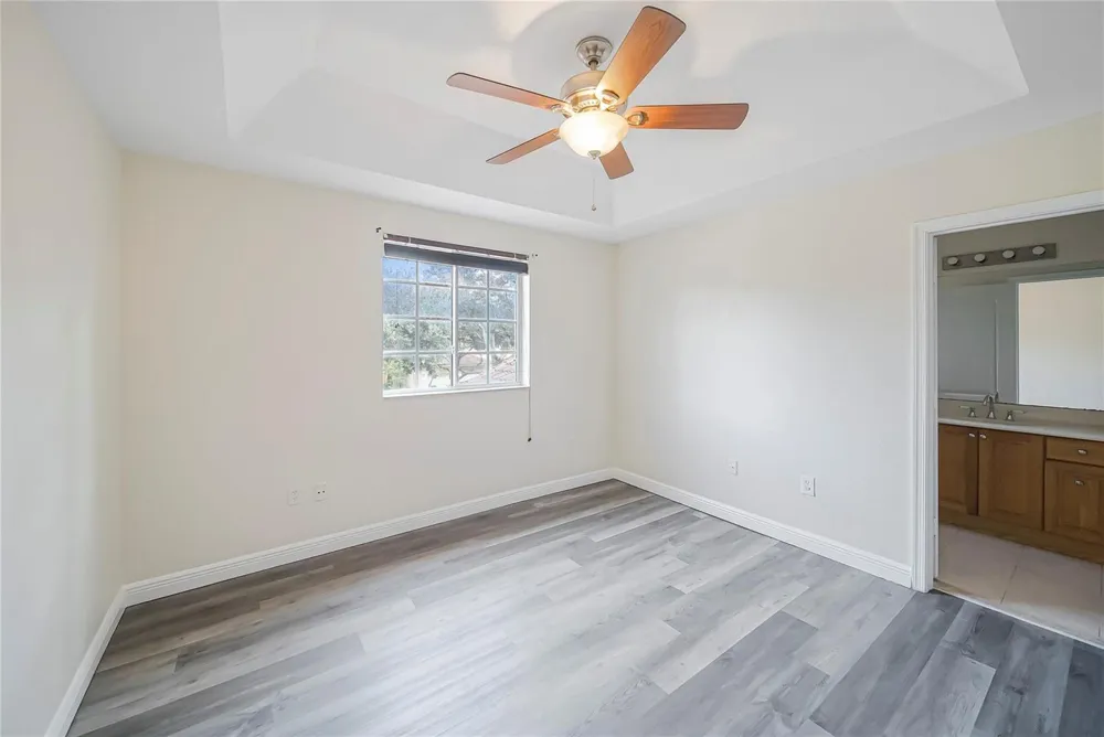 6603 CATALINA LANE #0 Tamarac, FL 33321