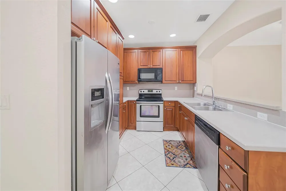 6603 CATALINA LANE #0 Tamarac, FL 33321