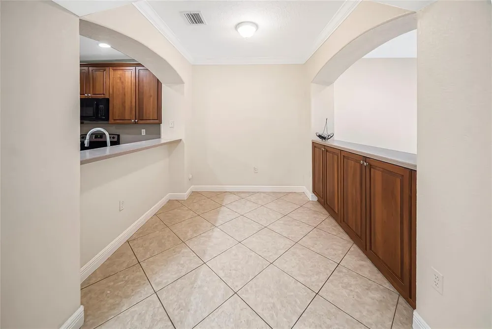 6603 CATALINA LANE #0 Tamarac, FL 33321