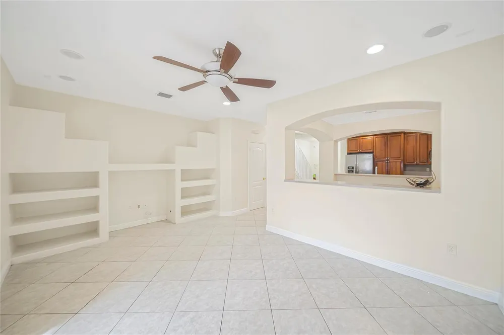 6603 CATALINA LANE #0 Tamarac, FL 33321