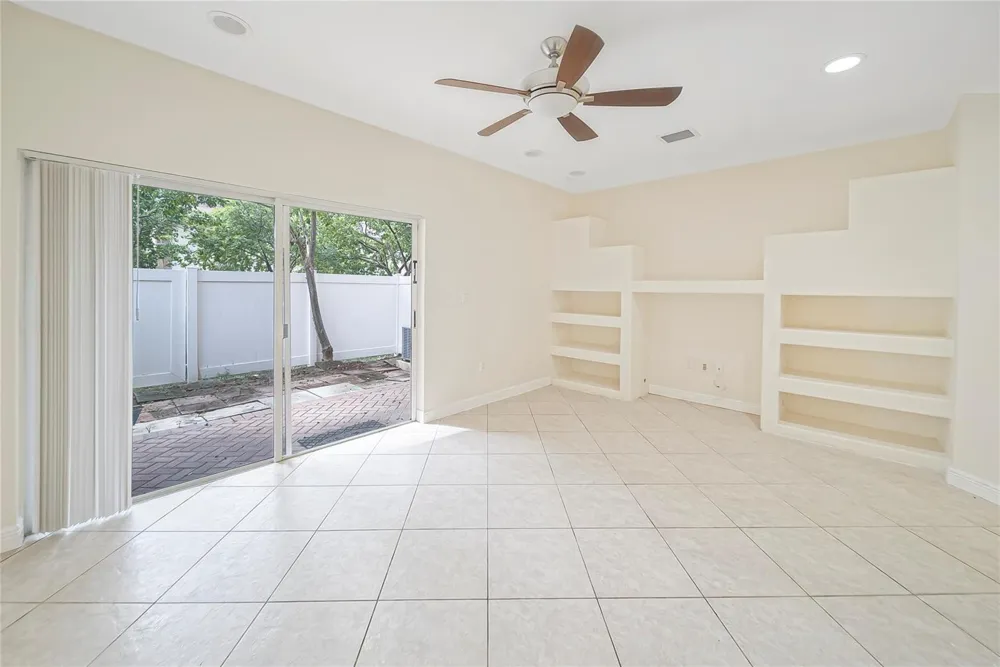 6603 CATALINA LANE #0 Tamarac, FL 33321