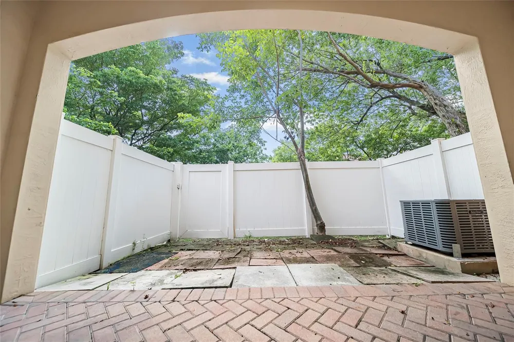 6603 CATALINA LANE #0 Tamarac, FL 33321