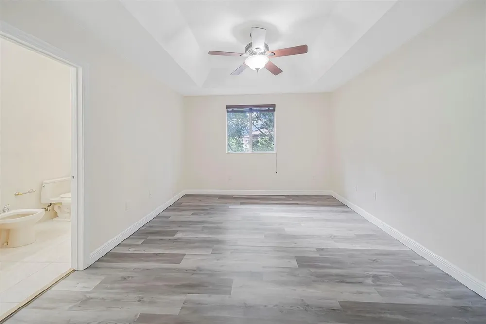 6603 CATALINA LANE #0 Tamarac, FL 33321