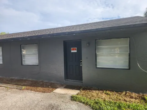 5006 Sanibel Avenue