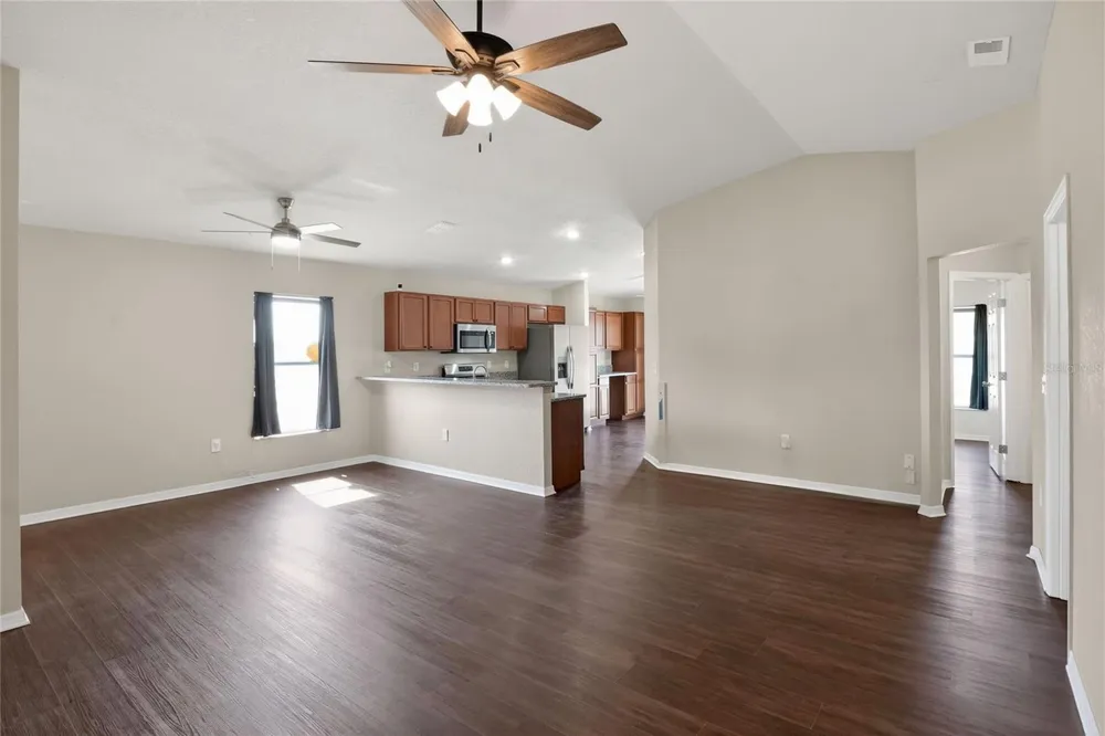 780 OVERLOOK GROVE DRIVE Winter Haven, FL 33884