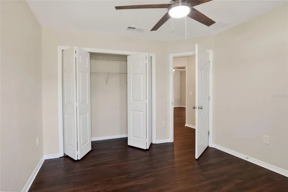 780 OVERLOOK GROVE DRIVE Winter Haven, FL 33884
