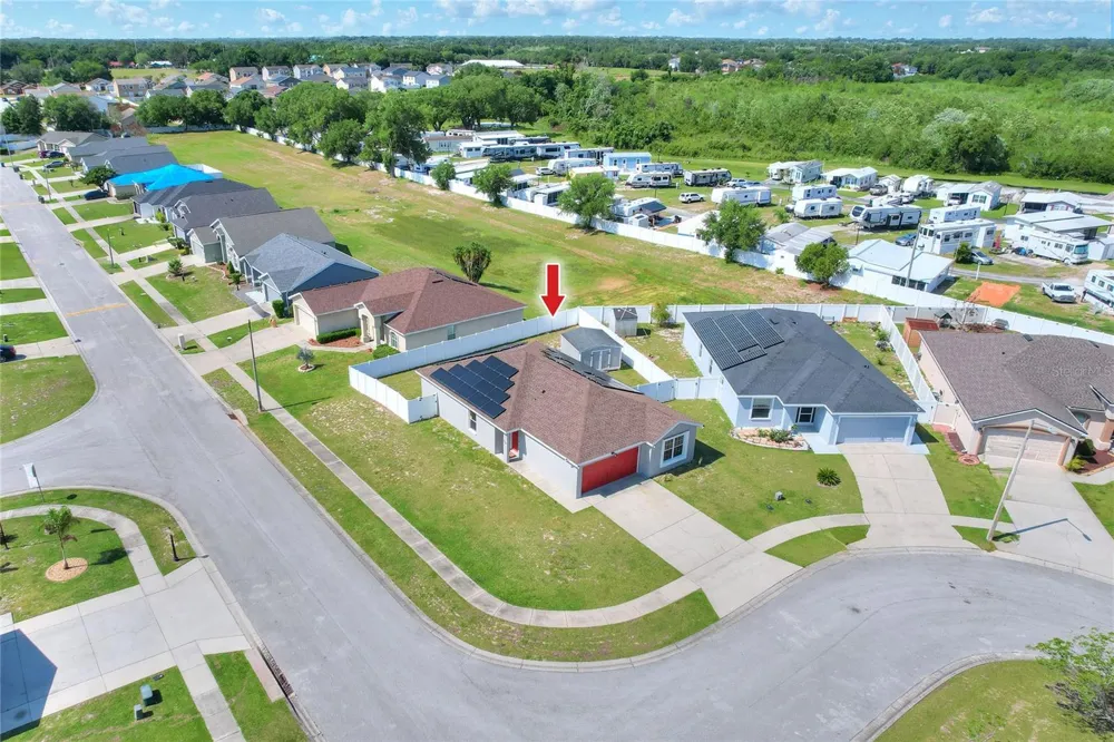 780 OVERLOOK GROVE DRIVE Winter Haven, FL 33884