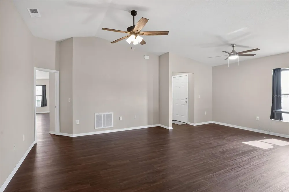 780 OVERLOOK GROVE DRIVE Winter Haven, FL 33884