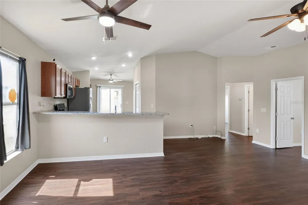 780 OVERLOOK GROVE DRIVE Winter Haven, FL 33884
