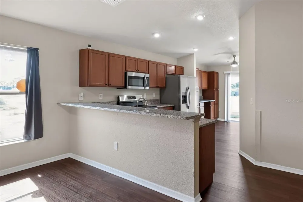 780 OVERLOOK GROVE DRIVE Winter Haven, FL 33884