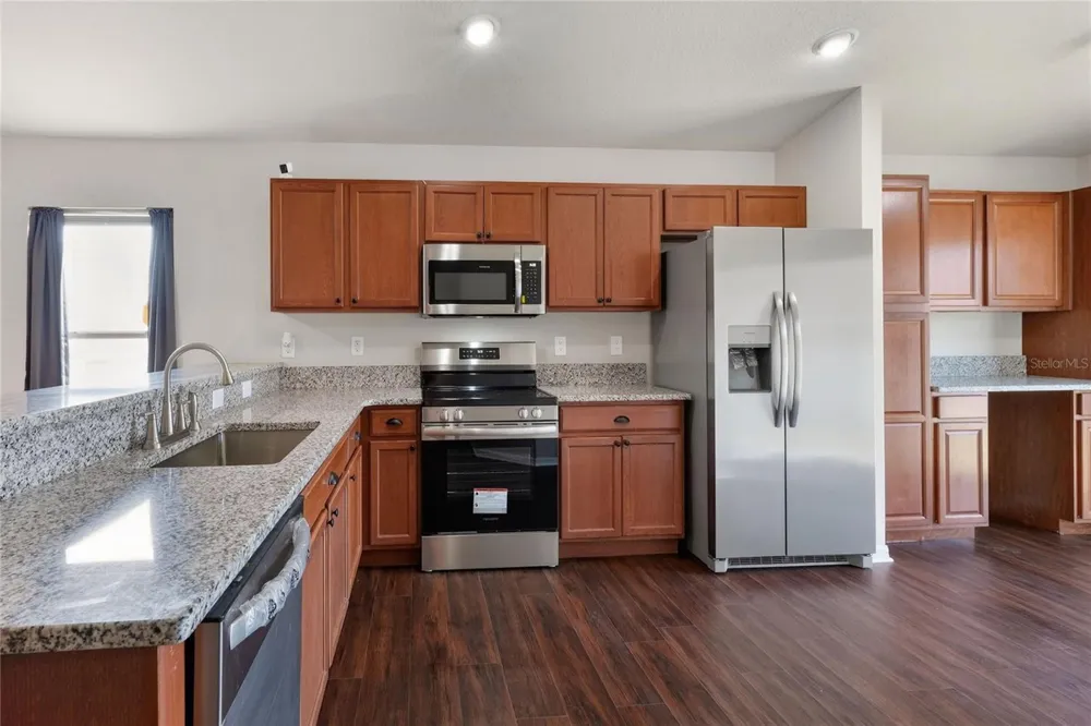 780 OVERLOOK GROVE DRIVE Winter Haven, FL 33884