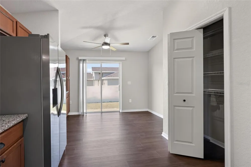 780 OVERLOOK GROVE DRIVE Winter Haven, FL 33884