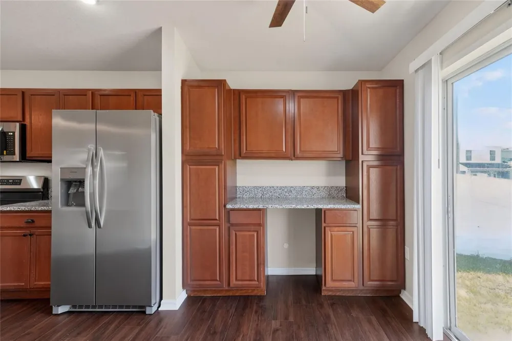 780 OVERLOOK GROVE DRIVE Winter Haven, FL 33884
