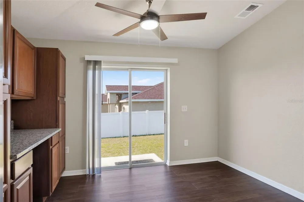 780 OVERLOOK GROVE DRIVE Winter Haven, FL 33884