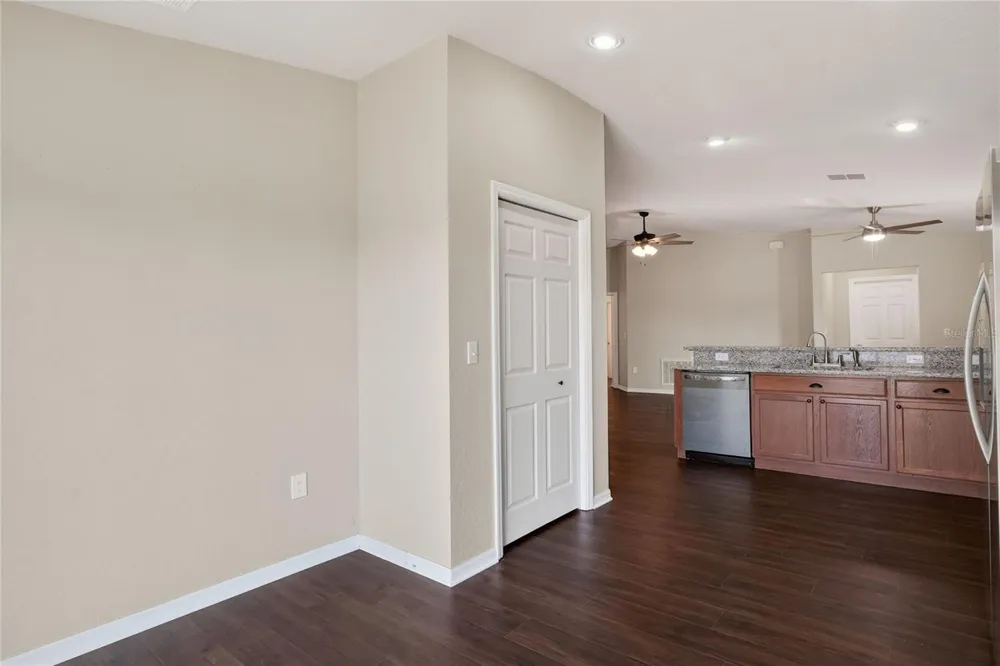 780 OVERLOOK GROVE DRIVE Winter Haven, FL 33884