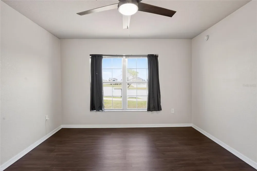 780 OVERLOOK GROVE DRIVE Winter Haven, FL 33884