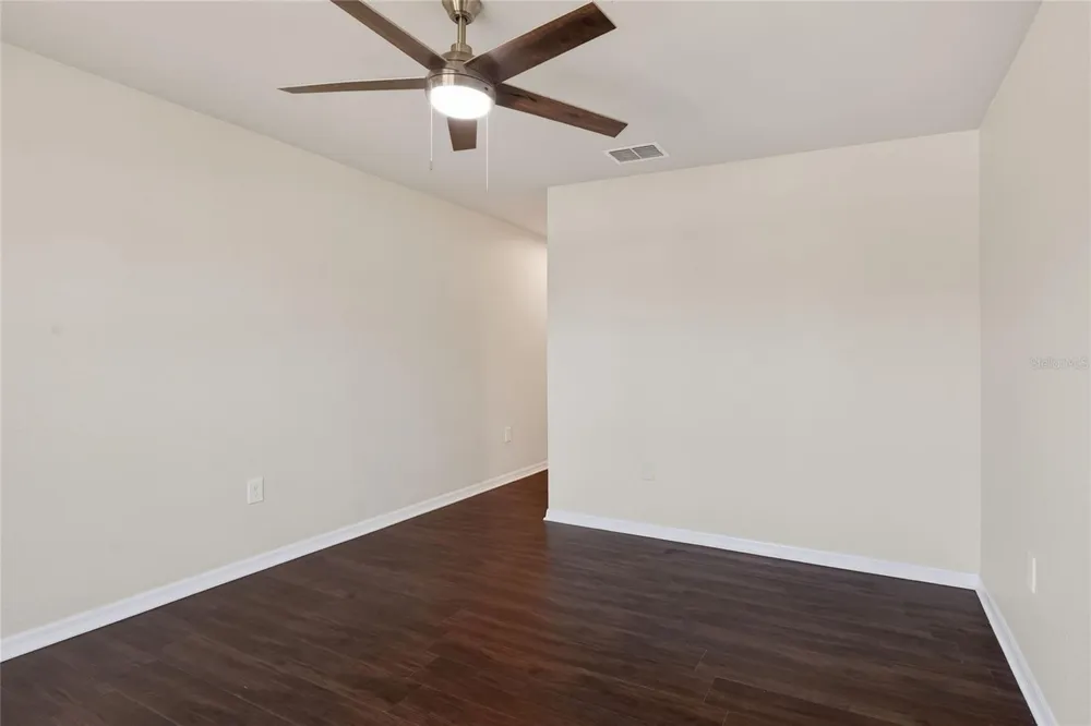 780 OVERLOOK GROVE DRIVE Winter Haven, FL 33884