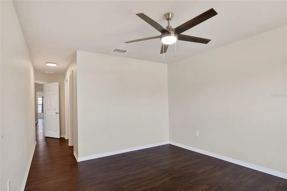 780 OVERLOOK GROVE DRIVE Winter Haven, FL 33884