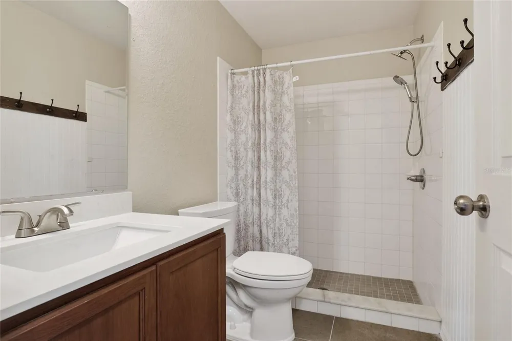 780 OVERLOOK GROVE DRIVE Winter Haven, FL 33884