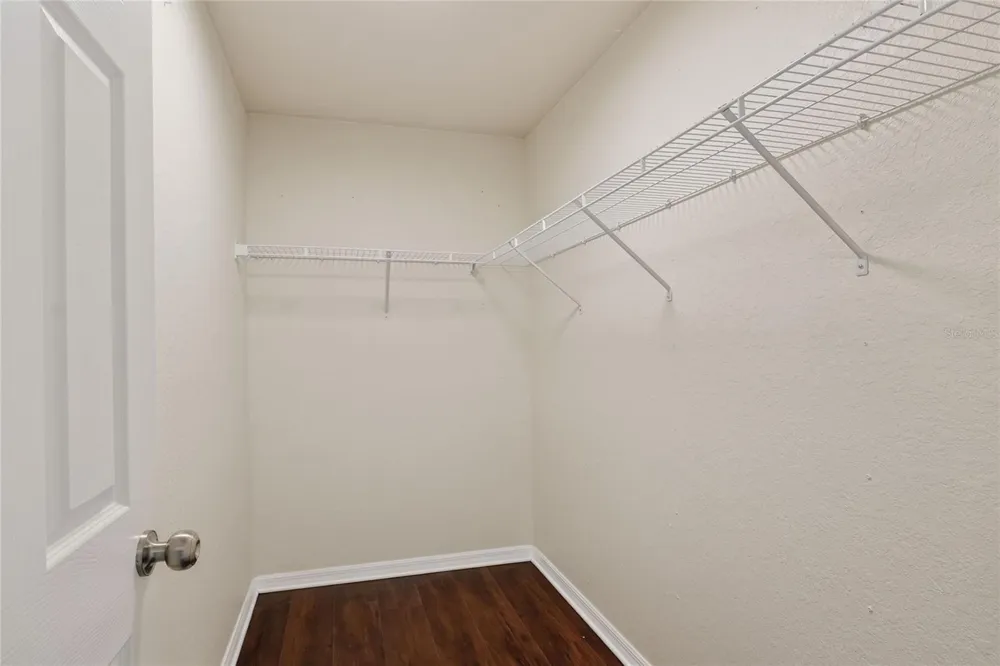 780 OVERLOOK GROVE DRIVE Winter Haven, FL 33884