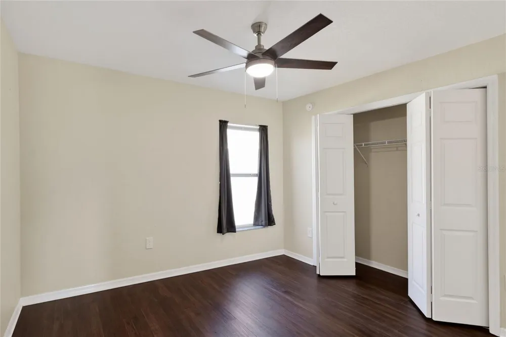 780 OVERLOOK GROVE DRIVE Winter Haven, FL 33884
