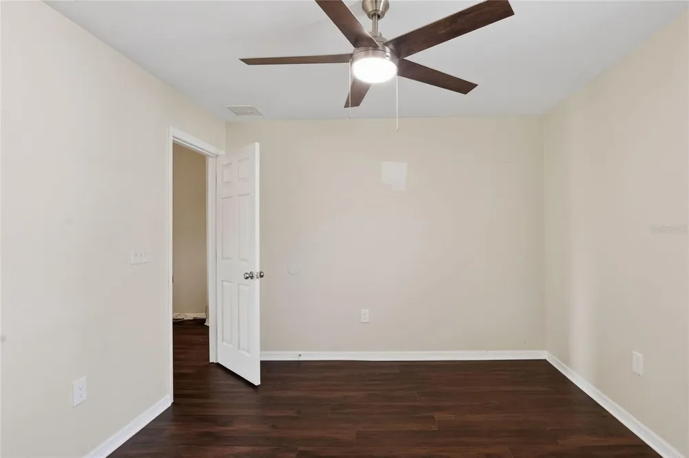 780 OVERLOOK GROVE DRIVE Winter Haven, FL 33884