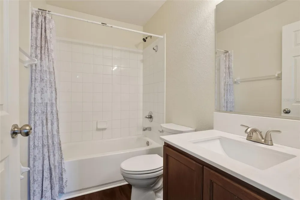 780 OVERLOOK GROVE DRIVE Winter Haven, FL 33884