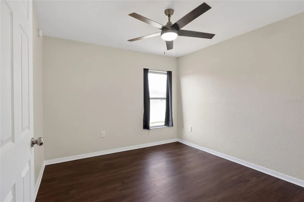 780 OVERLOOK GROVE DRIVE Winter Haven, FL 33884