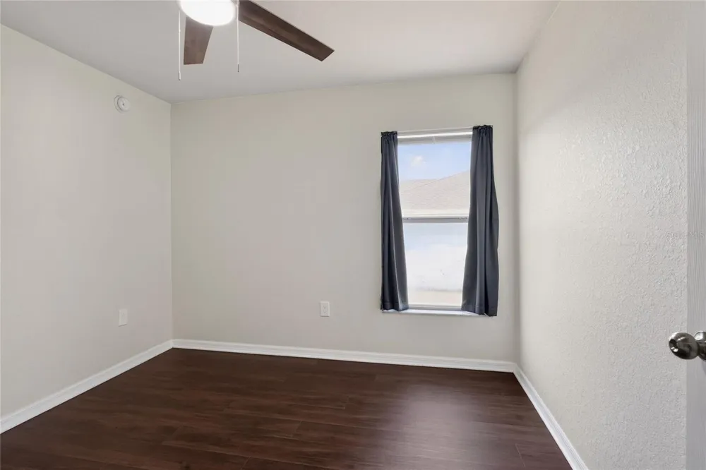 780 OVERLOOK GROVE DRIVE Winter Haven, FL 33884
