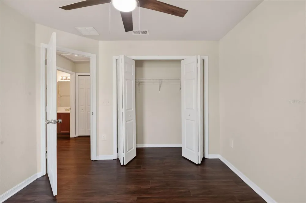 780 OVERLOOK GROVE DRIVE Winter Haven, FL 33884