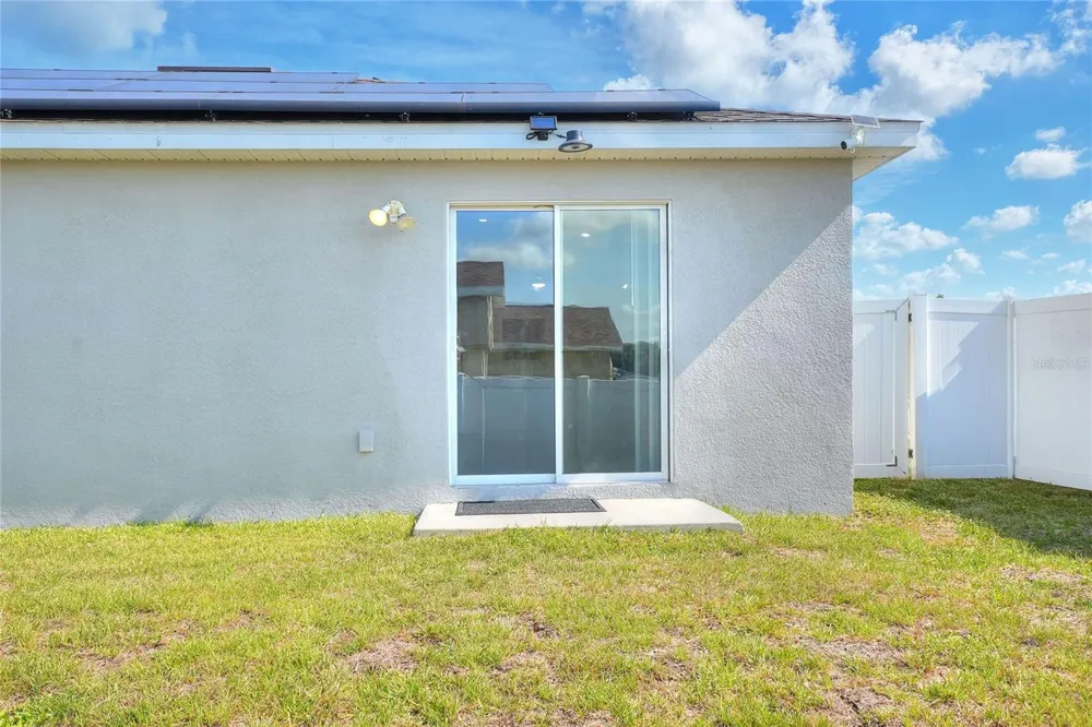 780 OVERLOOK GROVE DRIVE Winter Haven, FL 33884