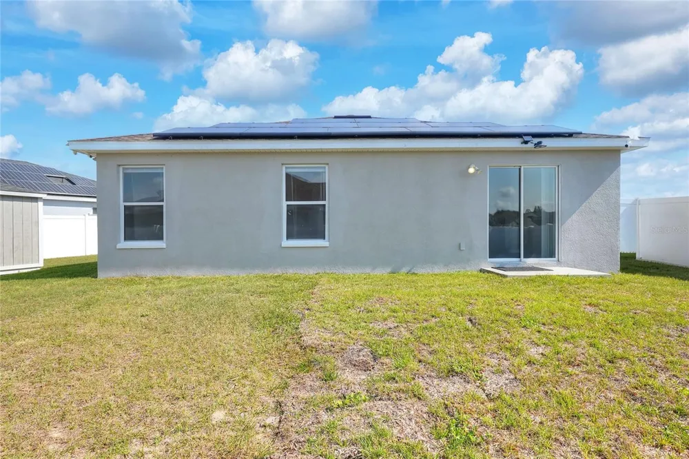 780 OVERLOOK GROVE DRIVE Winter Haven, FL 33884