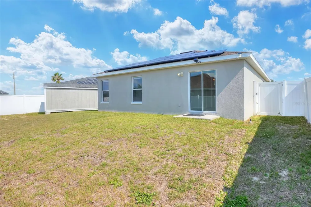 780 OVERLOOK GROVE DRIVE Winter Haven, FL 33884