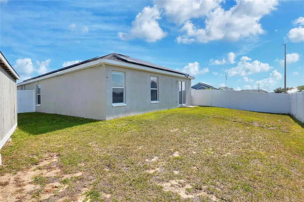 780 OVERLOOK GROVE DRIVE Winter Haven, FL 33884