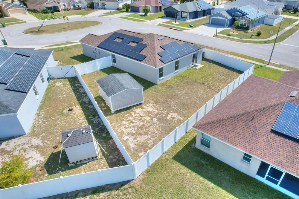 780 OVERLOOK GROVE DRIVE Winter Haven, FL 33884