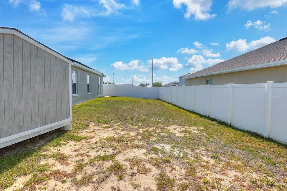 780 OVERLOOK GROVE DRIVE Winter Haven, FL 33884