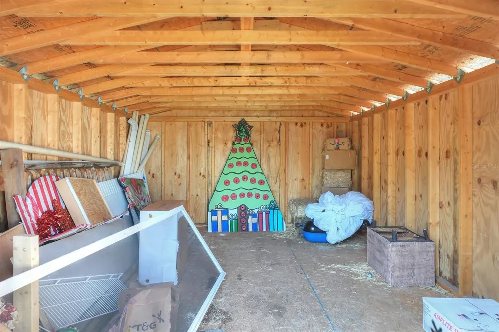 780 OVERLOOK GROVE DRIVE Winter Haven, FL 33884