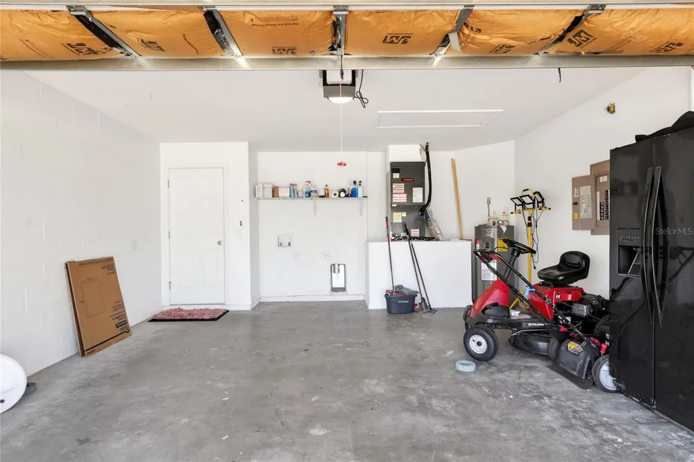 780 OVERLOOK GROVE DRIVE Winter Haven, FL 33884