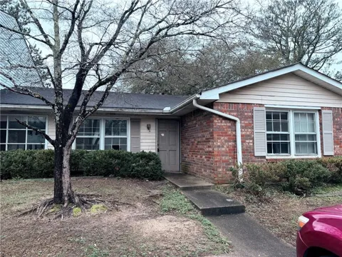 6354 Shannon Parkway #22B
